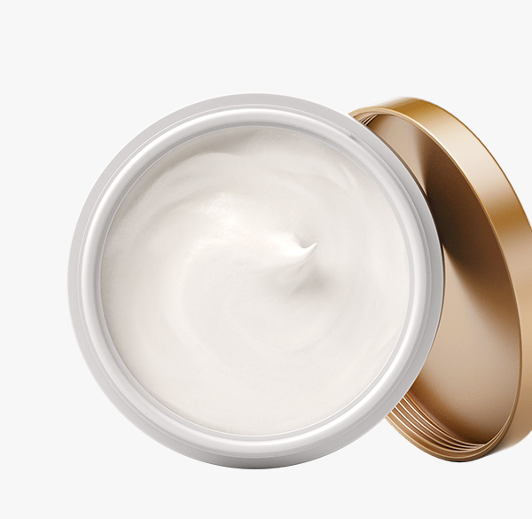 Shop-singl-10-product-img-1 a