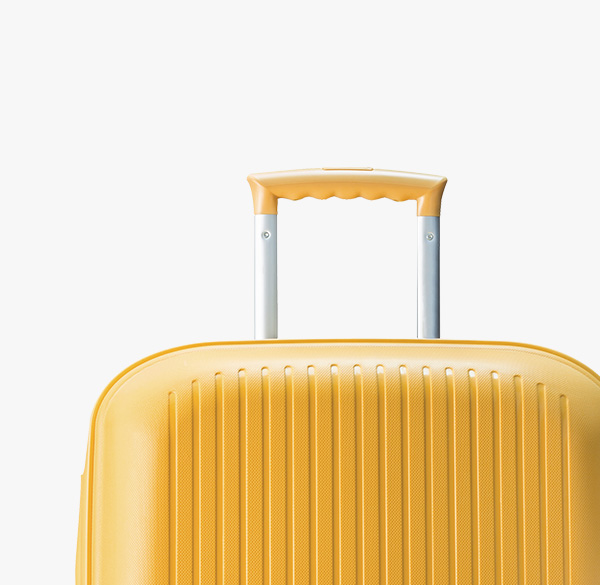 Shop-singl-11-product-img-3 a