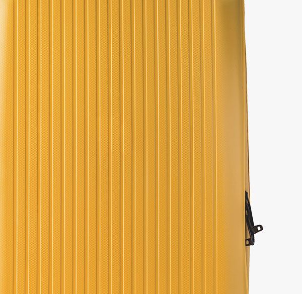 Shop-singl-11-product-img-4 a