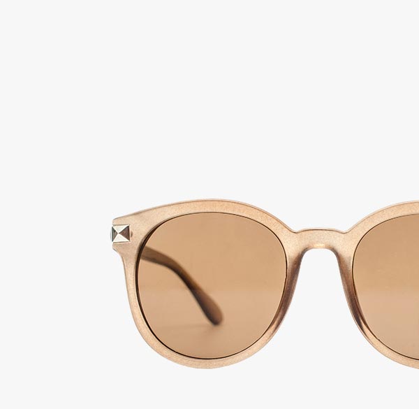 Shop-singl-15-product-img-1 a