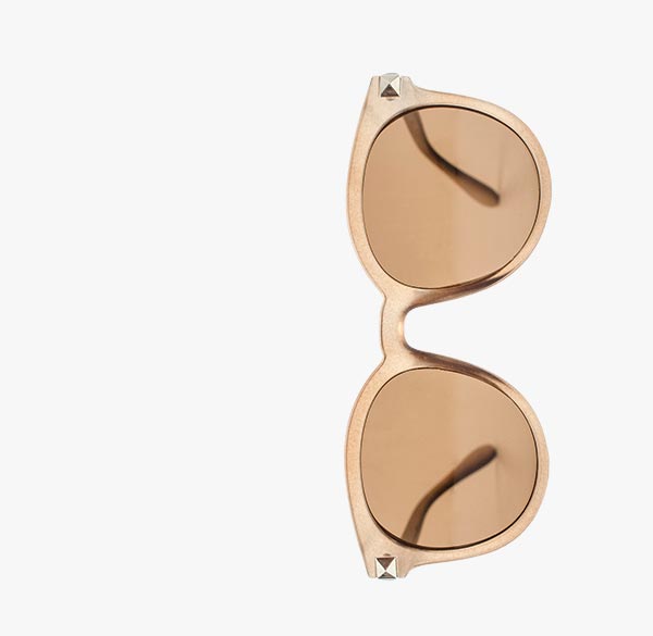 Shop-singl-15-product-img-3 a