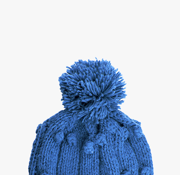 Shop-singl-6-product-img-1 a