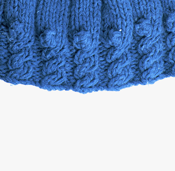 Shop-singl-6-product-img-2