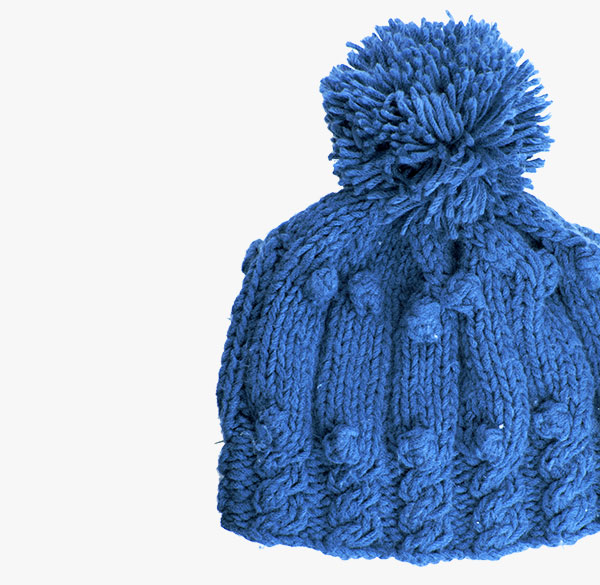 Shop-singl-6-product-img-4 a