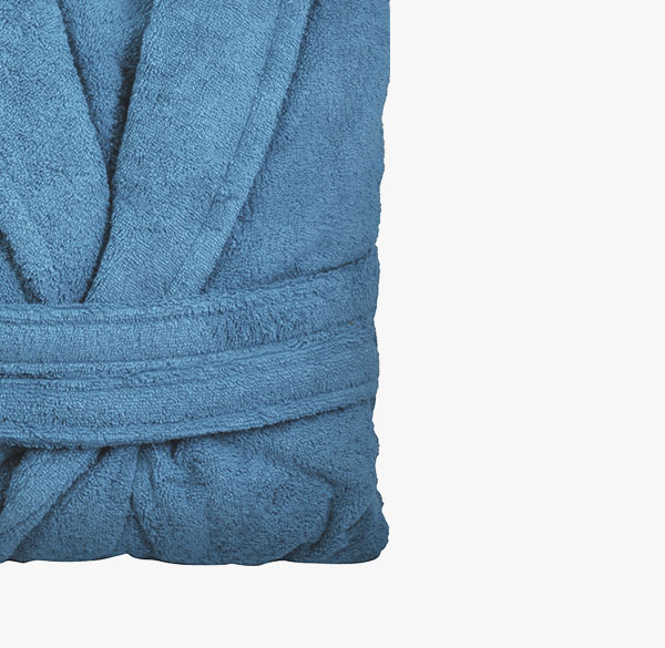 Shop-singl-7-product-img-2 a