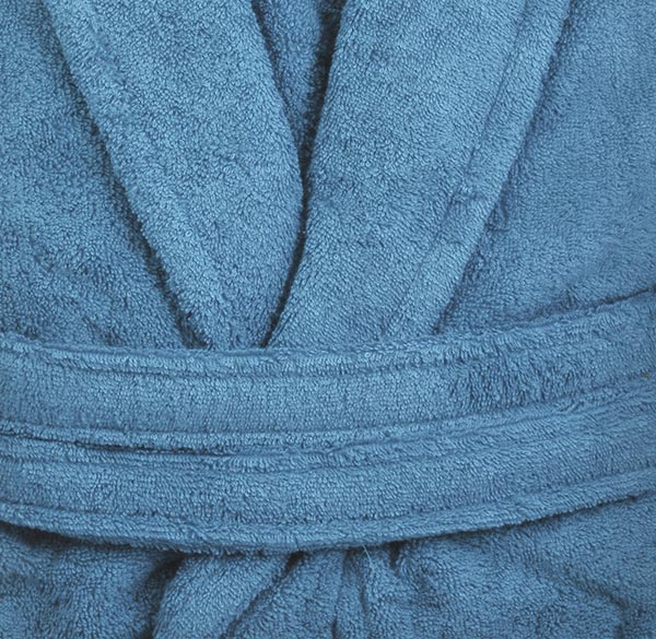 Shop-singl-7-product-img-4