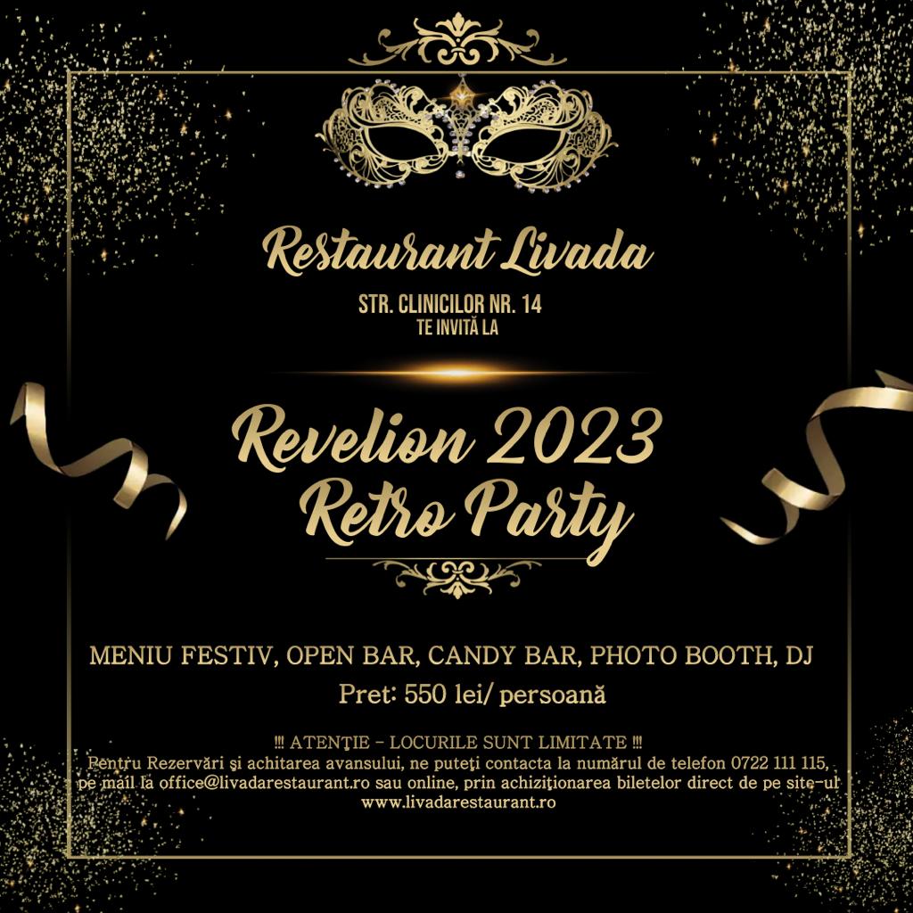Revelion-Livada-Restaurant-2022-2023-meniu